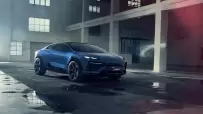 Lamborghini-Lanzador-21-EV-