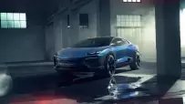 Lamborghini-Lanzador-22-EV-