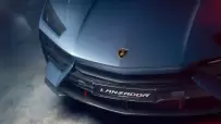 Lamborghini-Lanzador-24-EV-