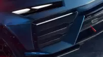 Lamborghini-Lanzador-25-EV-