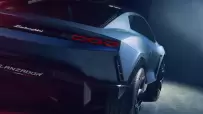 Lamborghini-Lanzador-29-EV-