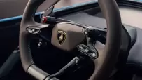 Lamborghini-Lanzador-31-EV-