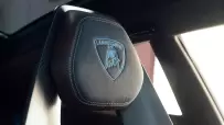 Lamborghini-Lanzador-40-EV-