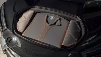 Lamborghini-Lanzador-45-EV-