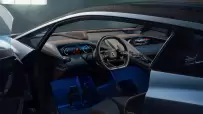 Lamborghini-Lanzador-47-EV-