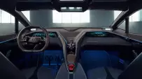 Lamborghini-Lanzador-48-EV-