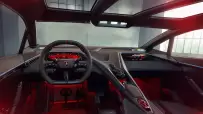 Lamborghini-Lanzador-49-EV-