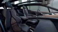 Lamborghini-Lanzador-50-EV-