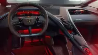Lamborghini-Lanzador-51-EV-