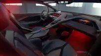 Lamborghini-Lanzador-53-EV-