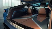Lamborghini-Lanzador-54-EV-