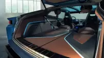 Lamborghini-Lanzador-57-EV-