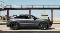 Porsche-Cayenne_Turbo_E-Hybrid_Coupe_with_GT_Package-2024-1600-06