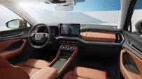 230829_interior-highlights-of-the-all-new-kodiaq-and-superb-generations-1_3c271d7d