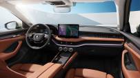 230829_interior-highlights-of-the-all-new-kodiaq-and-superb-generations-2_fd7552421-90