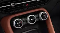 230829_interior-highlights-of-the-all-new-kodiaq-and-superb-generations-3_e3c957b8