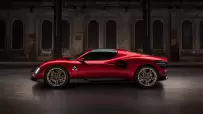 2024-Alfa-Romeo-33-Stradale-14