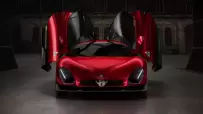2024-Alfa-Romeo-33-Stradale-16