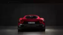 2024-Alfa-Romeo-33-Stradale-18