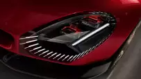 2024-Alfa-Romeo-33-Stradale-19