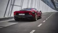 2024-Alfa-Romeo-33-Stradale-31