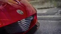 2024-Alfa-Romeo-33-Stradale-32