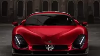 2024-Alfa-Romeo-33-Stradale-45-scaled