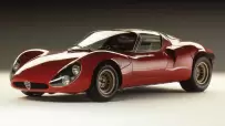 Alfa_Romeo-33_Stradale-1967-1600-07