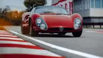 Alfa-Romeo-33-Stradale-1967-1-Copy