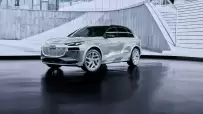 Audi-Q6-e-tron-903-3