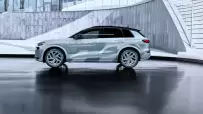 Audi-Q6-e-tron-903-4