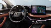 230829_interior-highlights-of-the-all-new-kodiaq-and-superb-generations-2_fd755242-1920