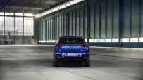 P90525114_highRes_the-all-new-bmw-x2-m
