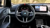 P90525147_highRes_the-all-new-bmw-x2-m