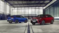 P90525150_highRes_the-all-new-bmw-x2-m