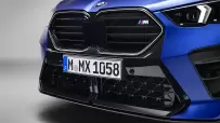 P90526446_highRes_the-all-new-bmw-x2-m