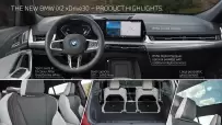 P90526460_highRes_the-first-ever-bmw-i