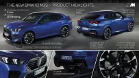 P90526462_highRes_the-all-new-bmw-x2-m