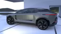 Toyota-FT3e-Concept-EV-19_resize