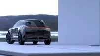Toyota-FT3e-Concept-EV-20_resize
