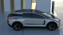 Toyota-FT3e-Concept-EV-6_resize