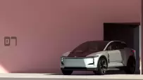 Toyota-FT3e-Concept-EV-8_resize