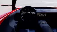 Mazda-Iconic-Concept-1_resize