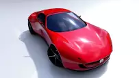 Mazda-Iconic-Concept-5_resize