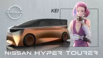 JMS2023_Nissan Hyper Tourer concept_Kei-source