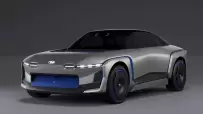 Subaru-Concept-EV-SC_1