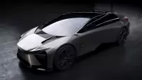 Lexus-LF-ZC_002