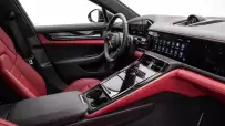 Porsche-Panamera-interior-00002