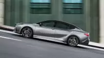 2025-Toyota-Camry-launch-00014