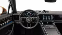 2024-Porsche-Panamera-Turbo-E-Hybrid-17